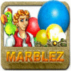 Marblez 游戏