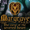 Margrave: The Curse of the Severed Heart 游戏