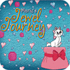 Mari Jewel Journey 游戏