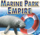 Marine Park Empire 游戏