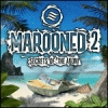 Marooned 2 - Secrets of the Akoni 游戏