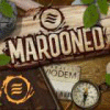 Marooned 游戏