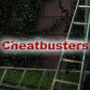 Cheatbusters 游戏