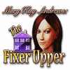 Mary Kay Andrews: The Fixer Upper 游戏