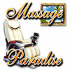 Massage Paradise 游戏