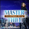 Master Thief - Skyscraper Sting 游戏