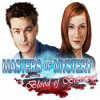 Masters of Mystery: Blood of Betrayal 游戏