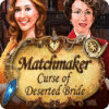 Matchmaker 2: Curse of Deserted Bride 游戏