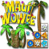 Maui Wowee 游戏