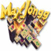 MaxJongg 游戏