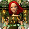 Maya: Temple of Secrets 游戏