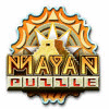 Mayan Puzzle 游戏
