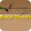 Mayan Treasure 游戏