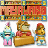 Mayawaka 游戏