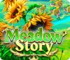 Meadow Story 游戏