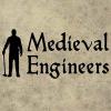 Medieval Engineers 游戏