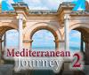 Mediterranean Journey 2 游戏
