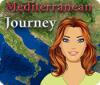 Mediterranean Journey 游戏