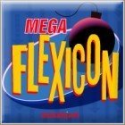 Mega Flexicon 游戏