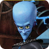 MegaMind: Hero Training Camp 游戏