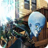 Megamind: Hidden Numbers 游戏