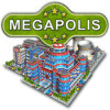 Megapolis 游戏