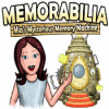 Memorabilia: Mia's Mysterious Memory Machine 游戏
