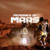 Memories of Mars 游戏