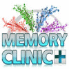 Memory Clinic 游戏