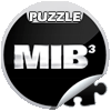 Men in Black 3 Image Puzzles 游戏