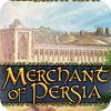 Merchant Of Persia 游戏