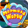 Mermaid World 游戏
