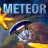 Meteor 游戏