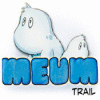 Meum-Trail 游戏