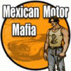 Mexican Motor Mafia 游戏