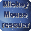 Mickey Mouse Rescuer 游戏