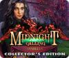 Midnight Calling: Arabella Collector's Edition 游戏