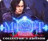 Midnight Calling: Valeria Collector's Edition 游戏