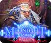 Midnight Calling: Valeria 游戏