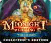 Midnight Calling: Wise Dragon Collector's Edition 游戏