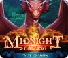 Midnight Calling: Wise Dragon 游戏