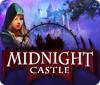 Midnight Castle 游戏