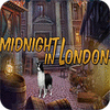 Midnight In London 游戏