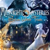 Midnight Mysteries 2: Salem Witch Trials 游戏