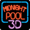 Midnight Pool 3D 游戏