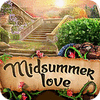 Midsummer Love 游戏