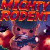 Mighty Rodent 游戏