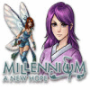Millennium: A New Hope 游戏