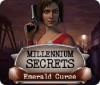 Millennium Secrets: Emerald Curse 游戏