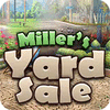 Miller's Yard Sale 游戏